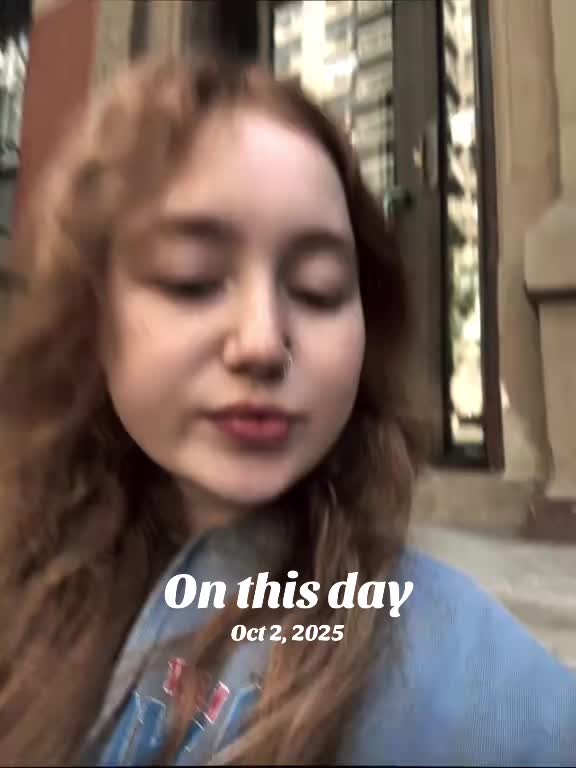 @jessica