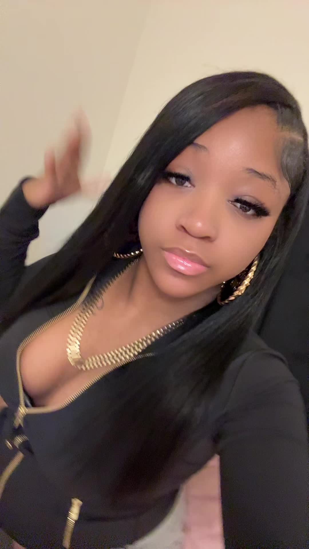 @Khylins mommy 🩵🤞🏾