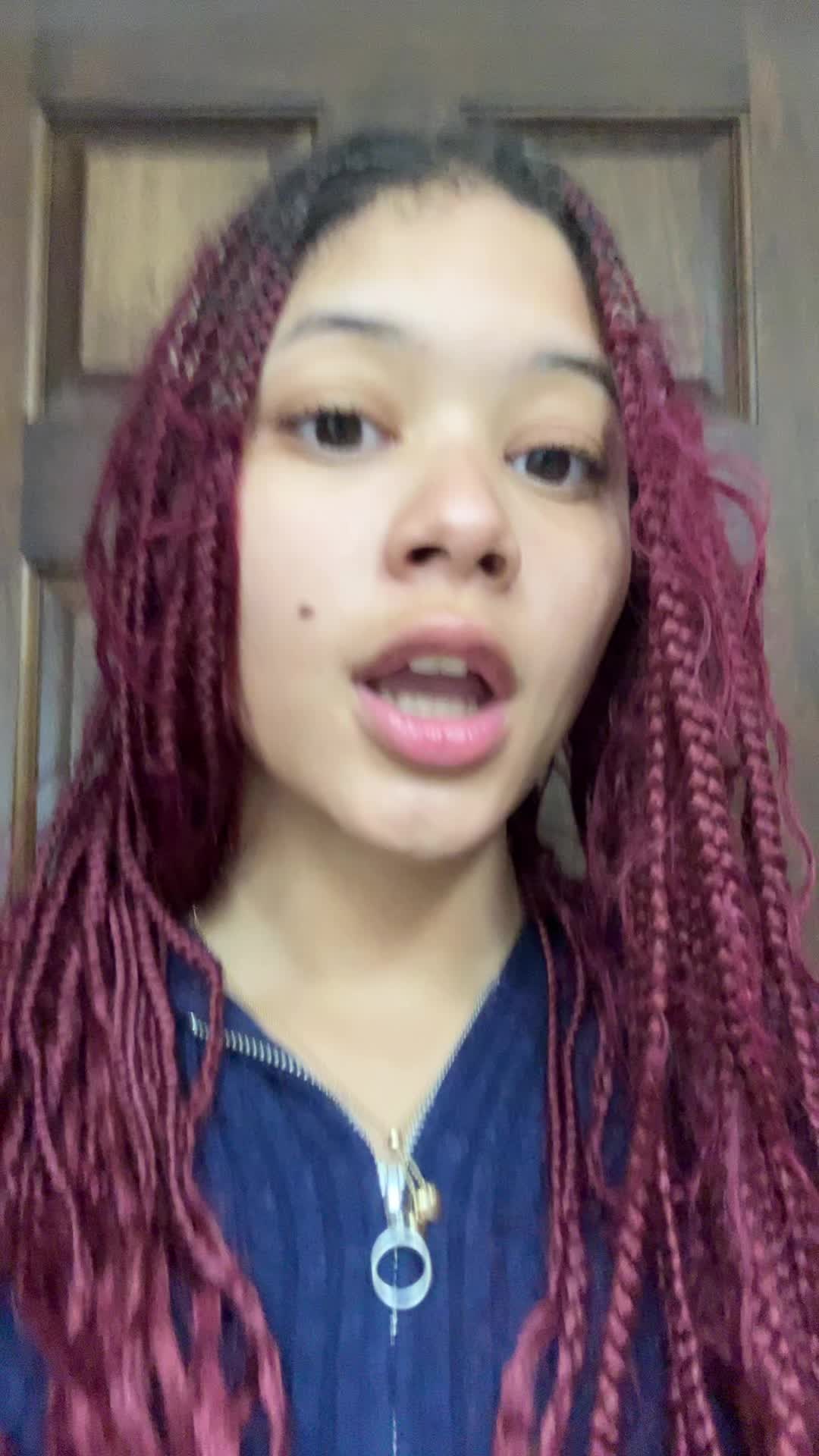 @makattack.com