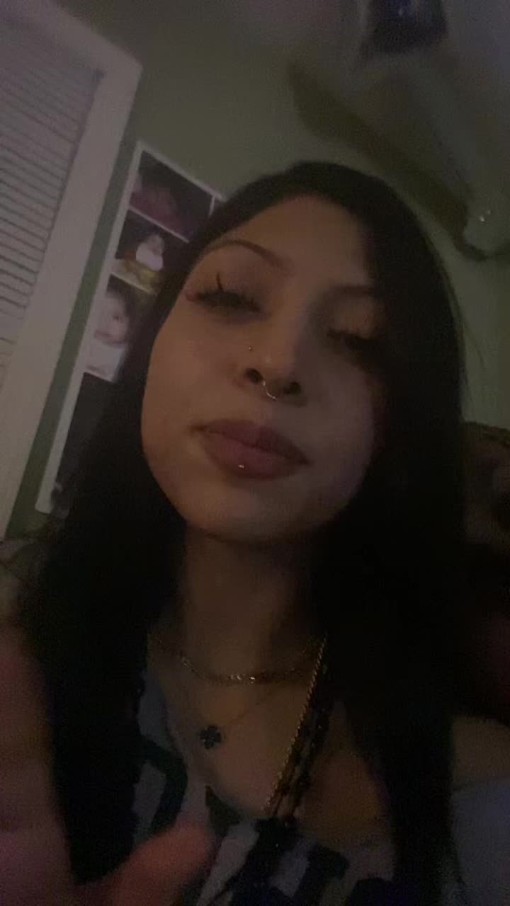 @a