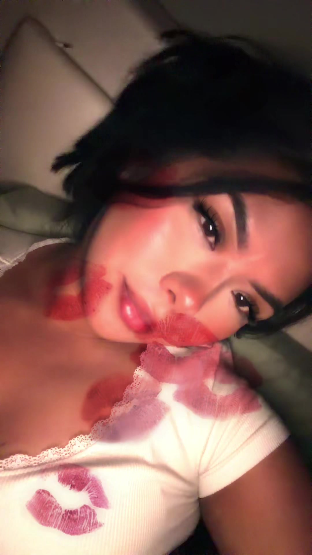 @Analexis💗