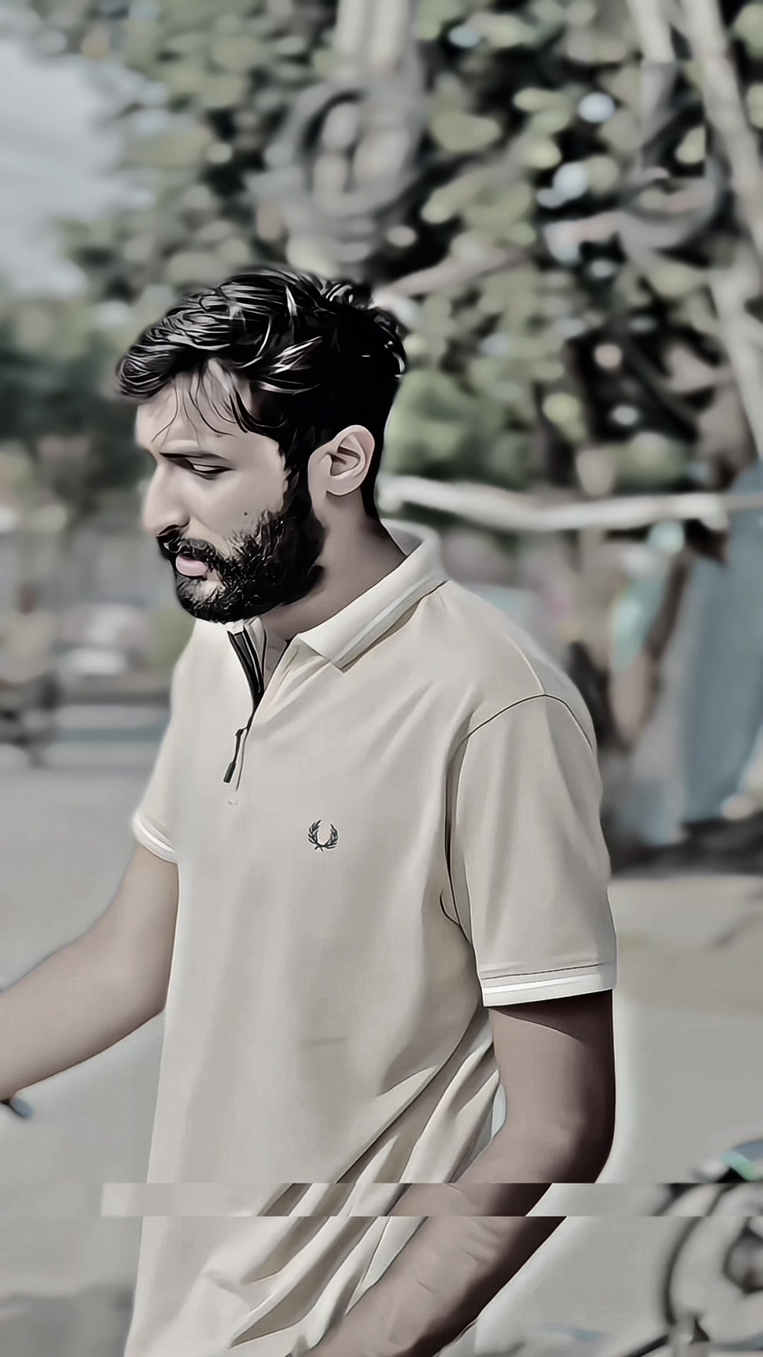 @🔥چوہدری عدیل چیمہ🔥