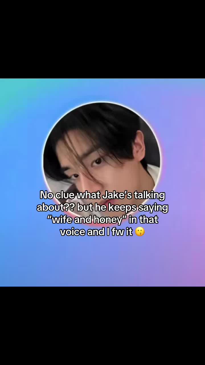 @Hana 𐙚
