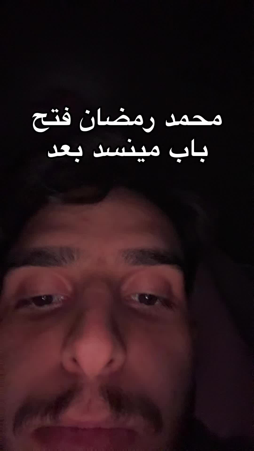 @مصطفى العتابي