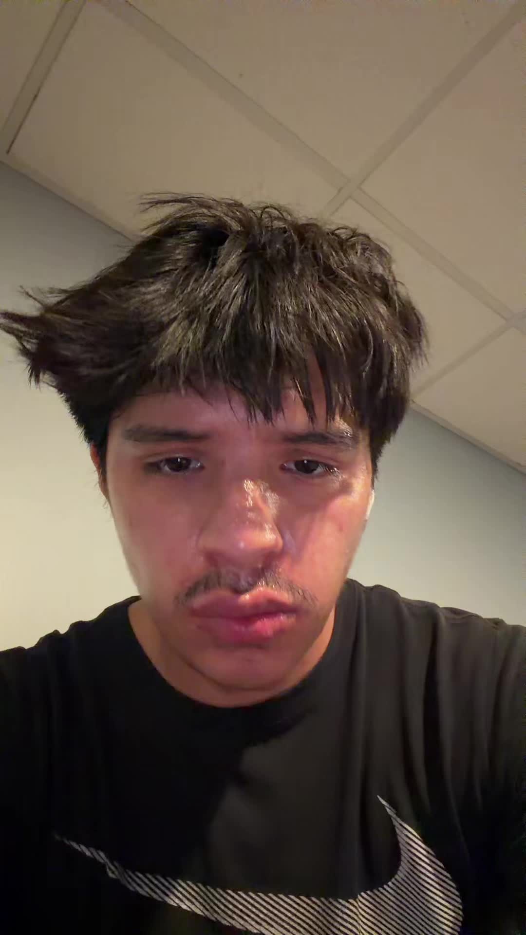 @de4rko