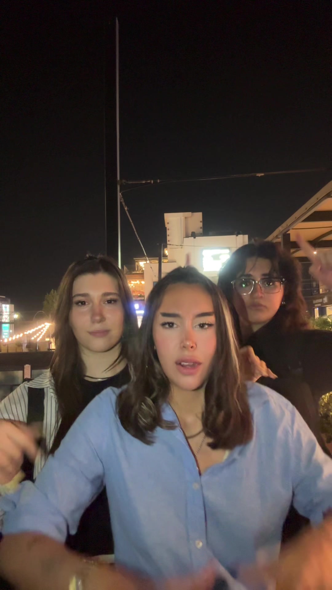@heleya