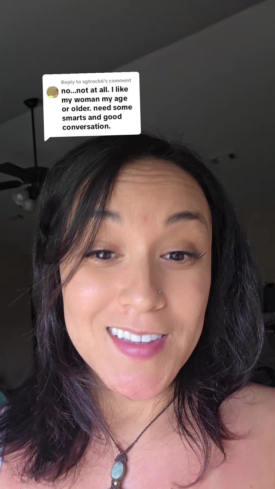 @Ask_Ashley479