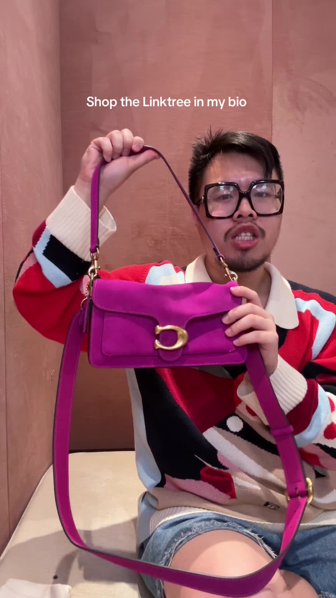 @Brandon Nguyen