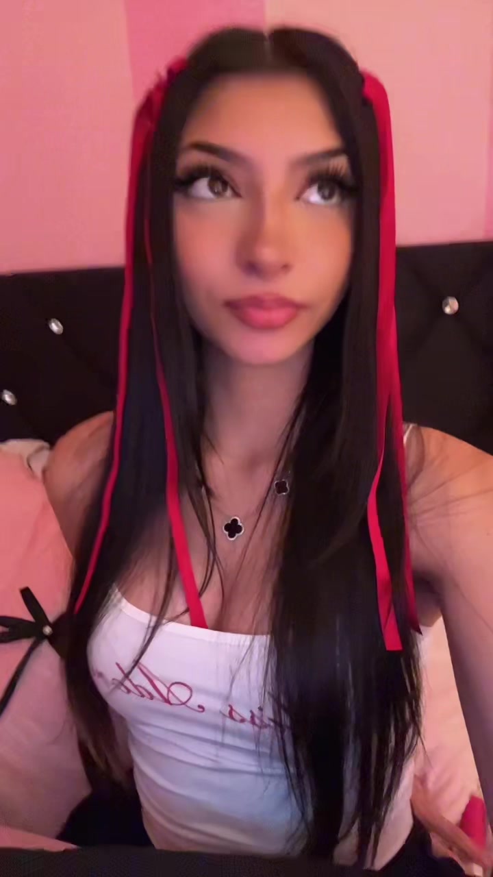 @moedakblack