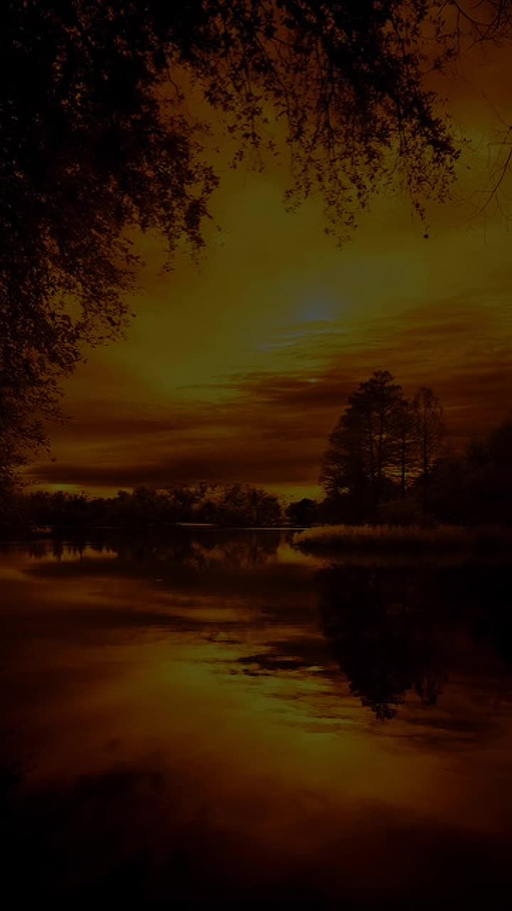 @𝐀𝐲𝐞𝐬𝐡𝐚 𝐅𝐚𝐭𝐢𝐦𝐚_786