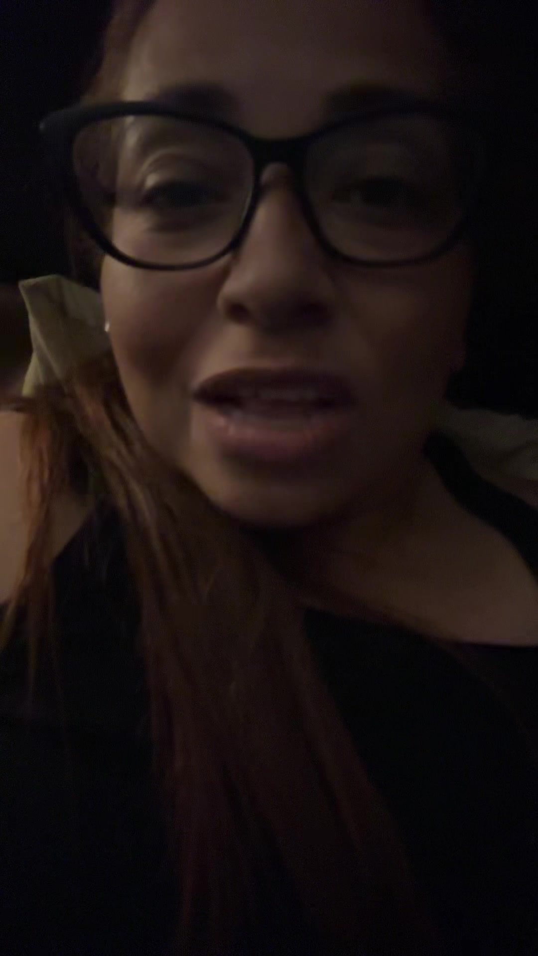 @Adriana