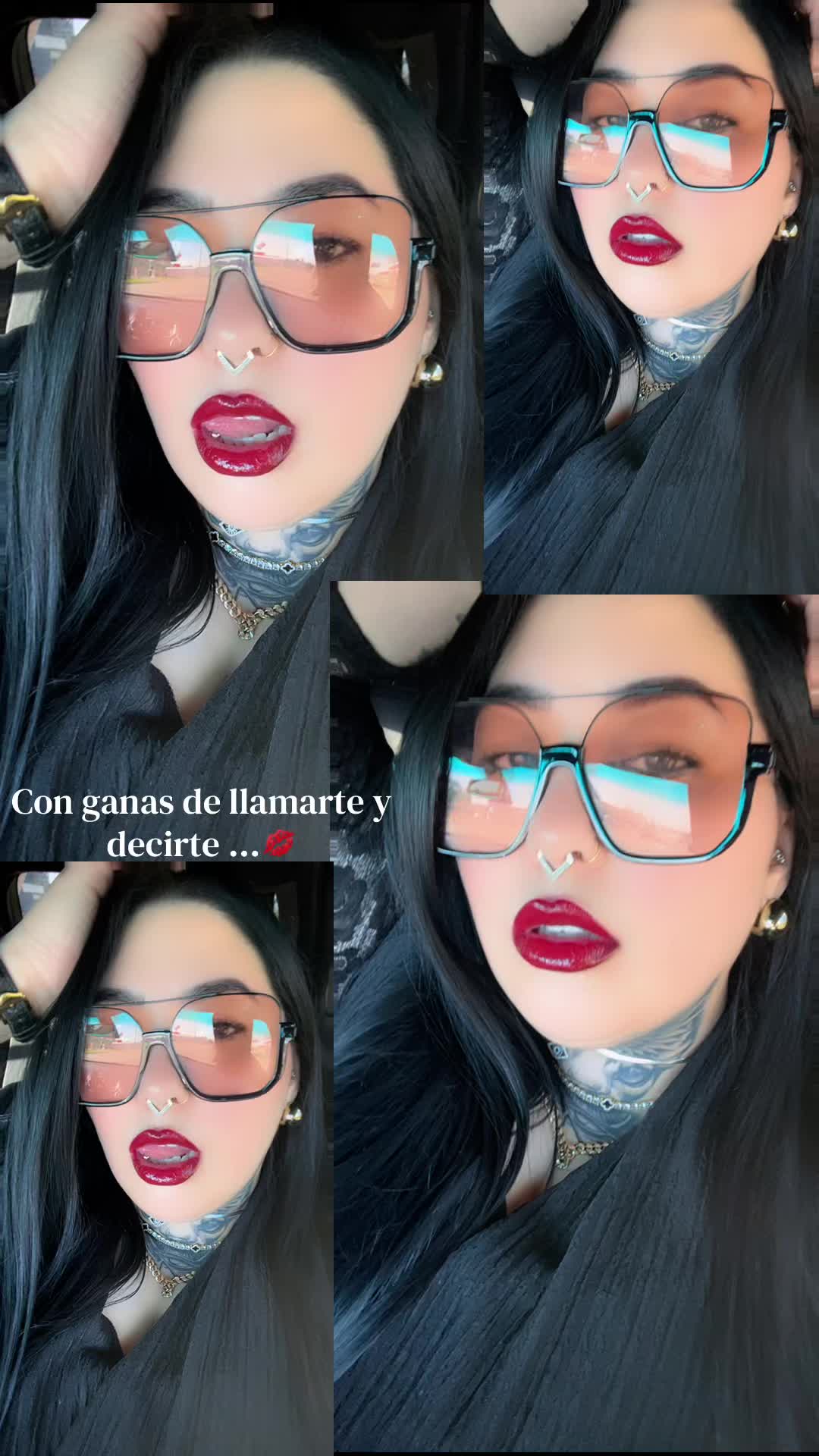 @Love Marcy🇵🇷🇦🇷✨🐍