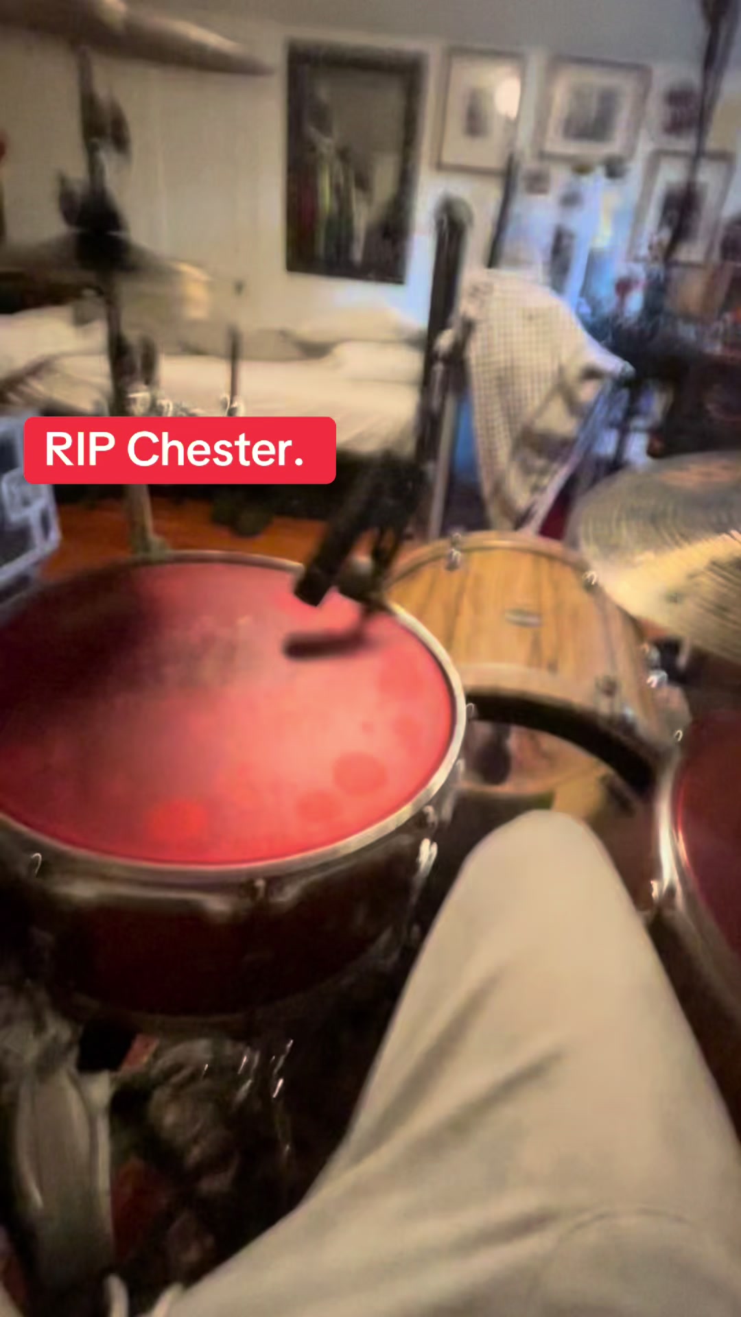 @Ghostgunner