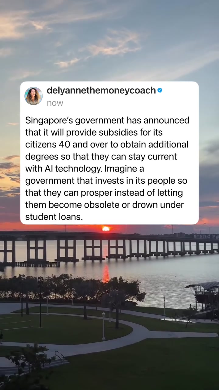 @delyannethemoneycoach