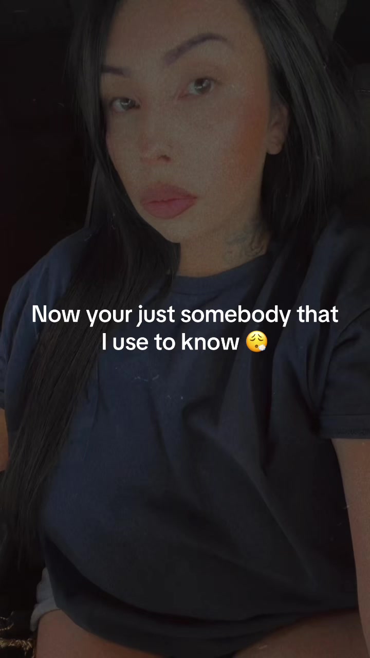 @Minnamina6969