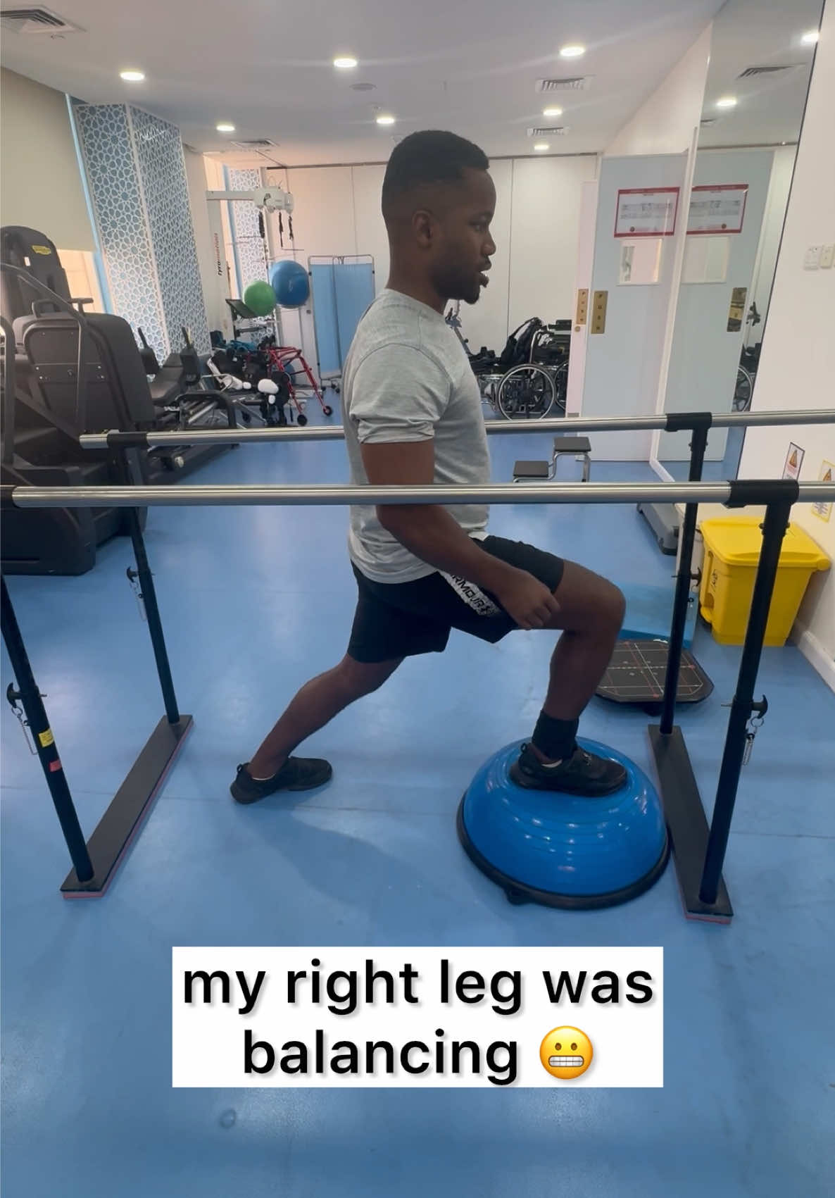 @StrokeWarrior