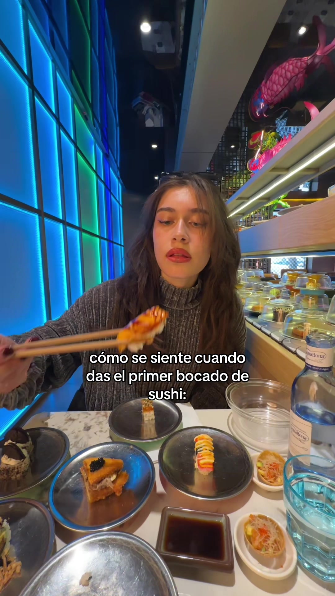 @ladidiss
