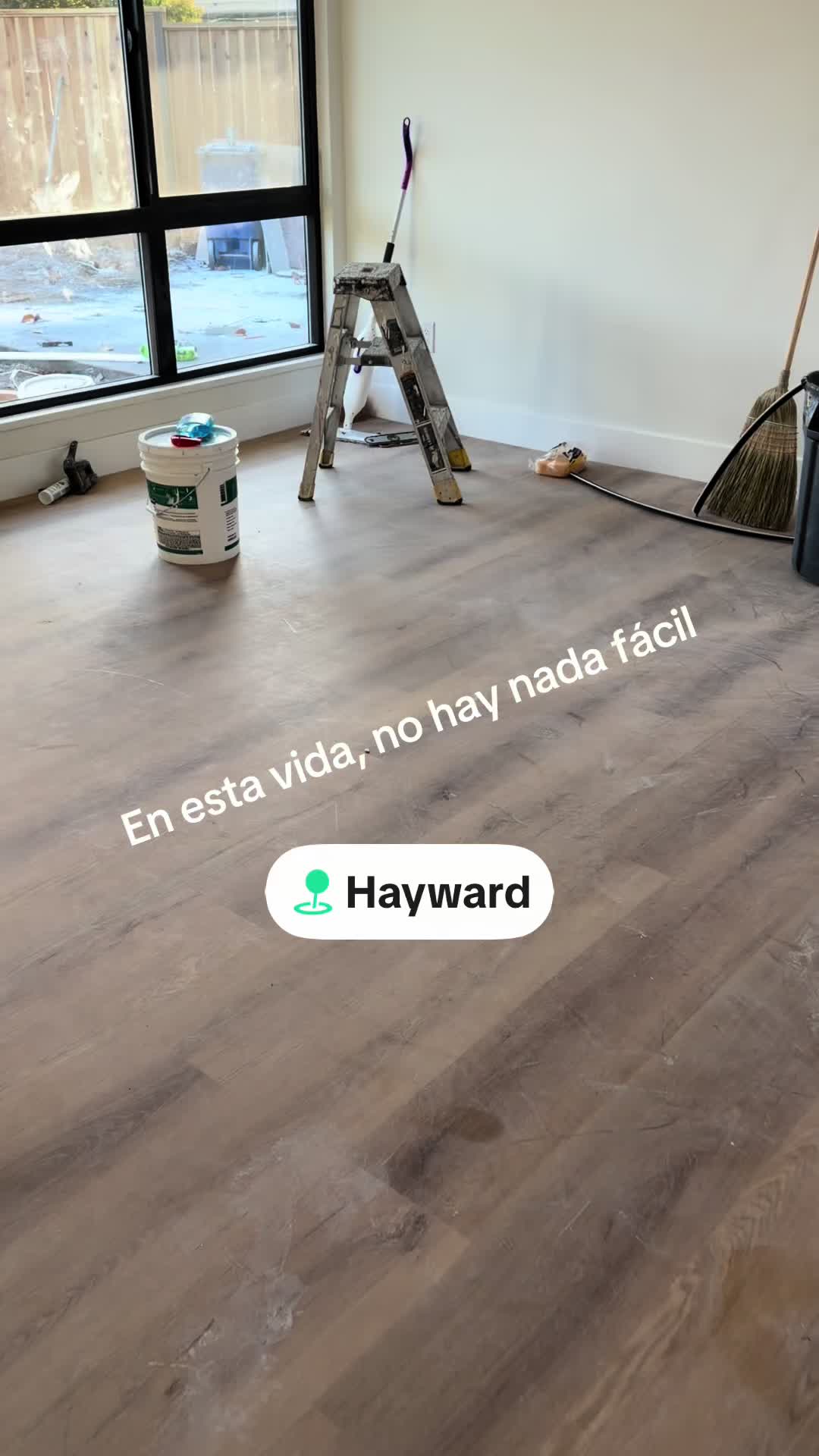 @Porque revisas mi perfil hp