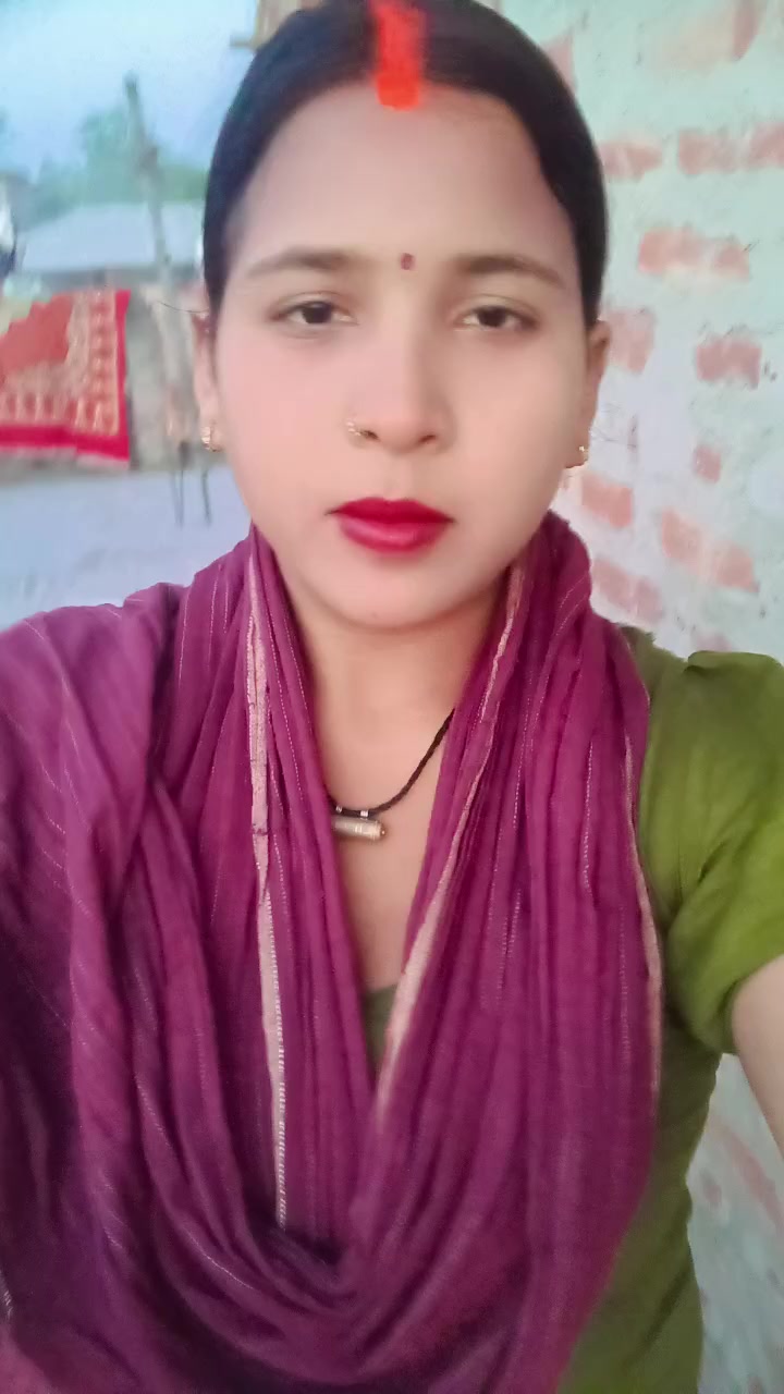 @Raju Yadav588