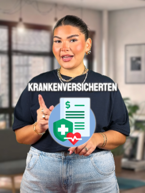 @SparkasseRheinNeckarNord