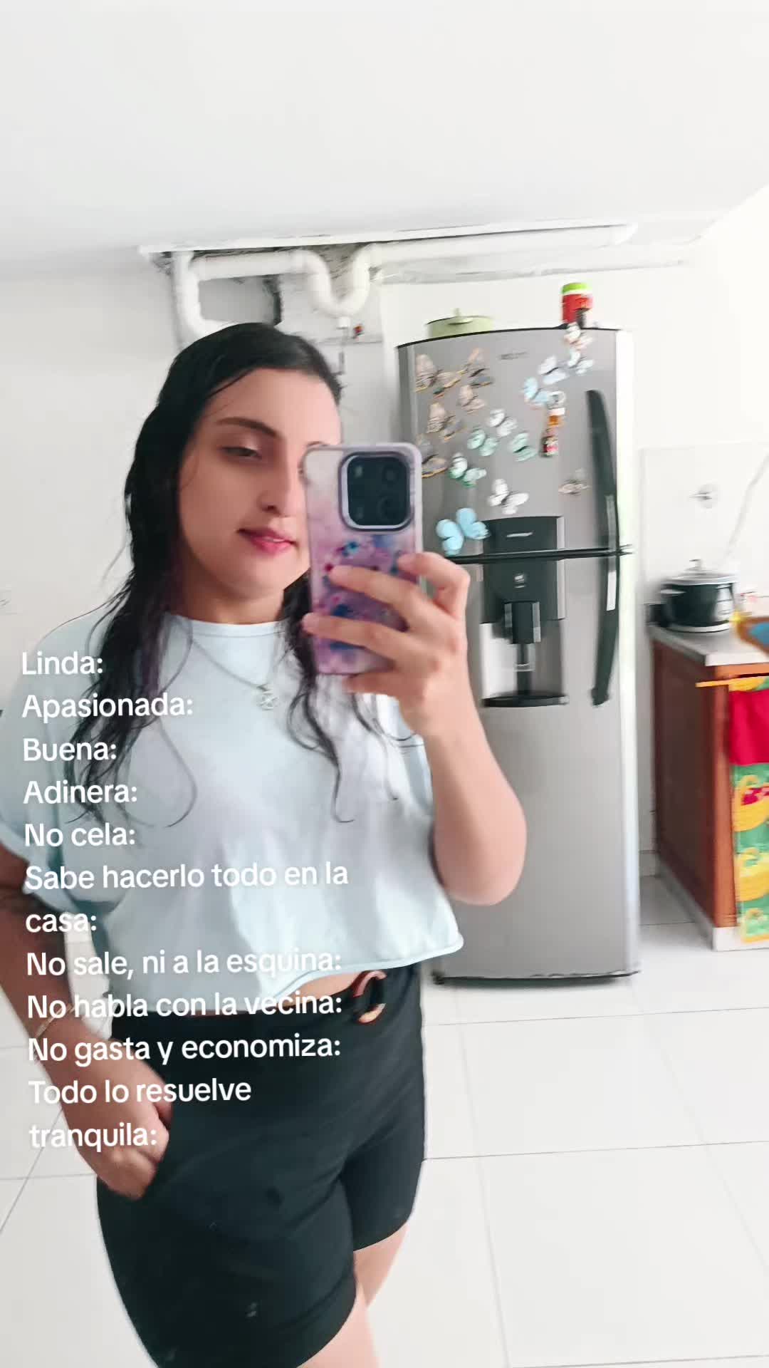 @LEIDY CANO