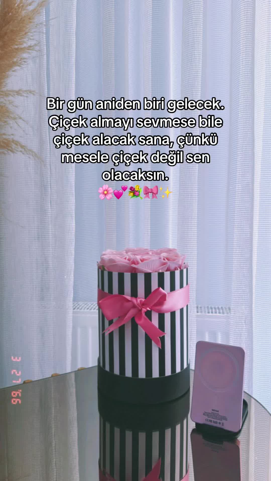 @GK
