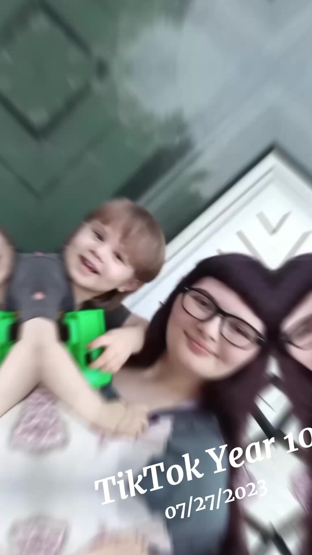 @𝔏𝔲𝔫𝔞𝔯𝔎𝔦𝔱420