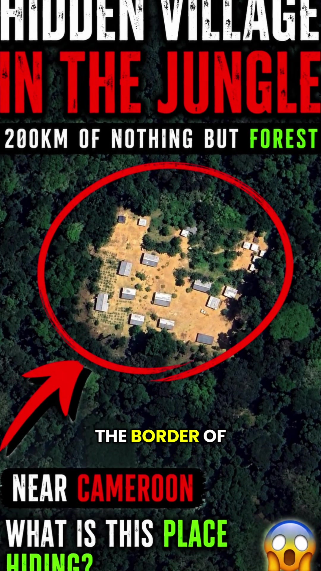 @hiddenmaps