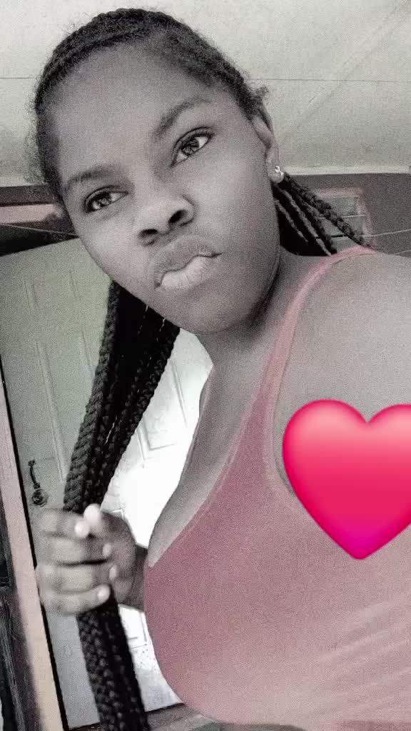 @itz_juss_ali🤭