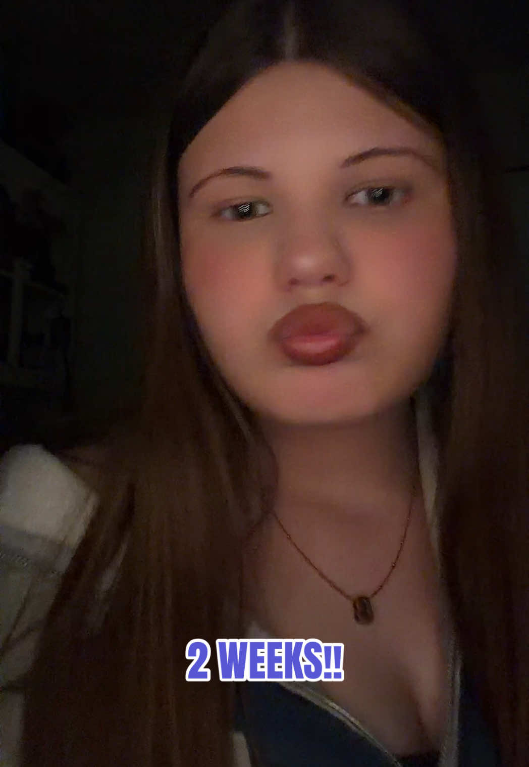 @baileyirl_
