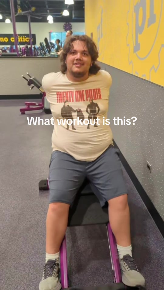 @BigBeefyLoad