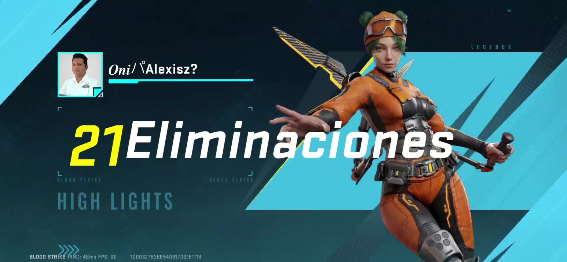 @Alexiszz?