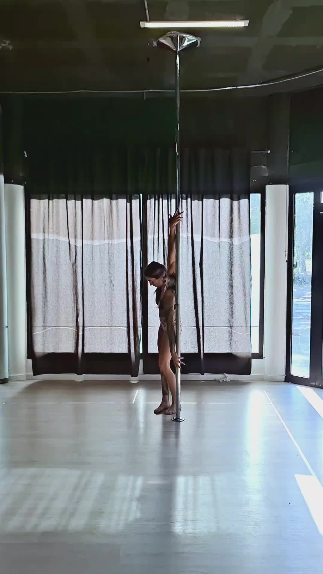 @Gemmixxcore
