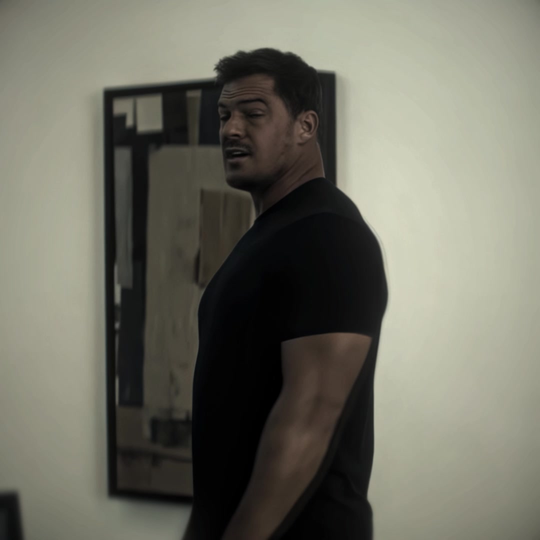 @𝐑𝐞𝐯𝐥𝐳