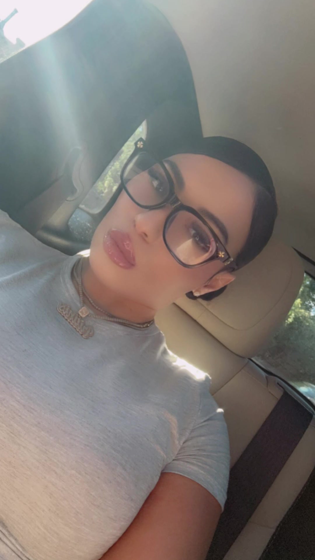 @Nissa_kae