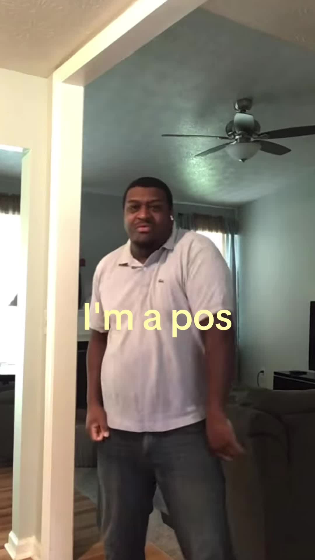 @Kiro