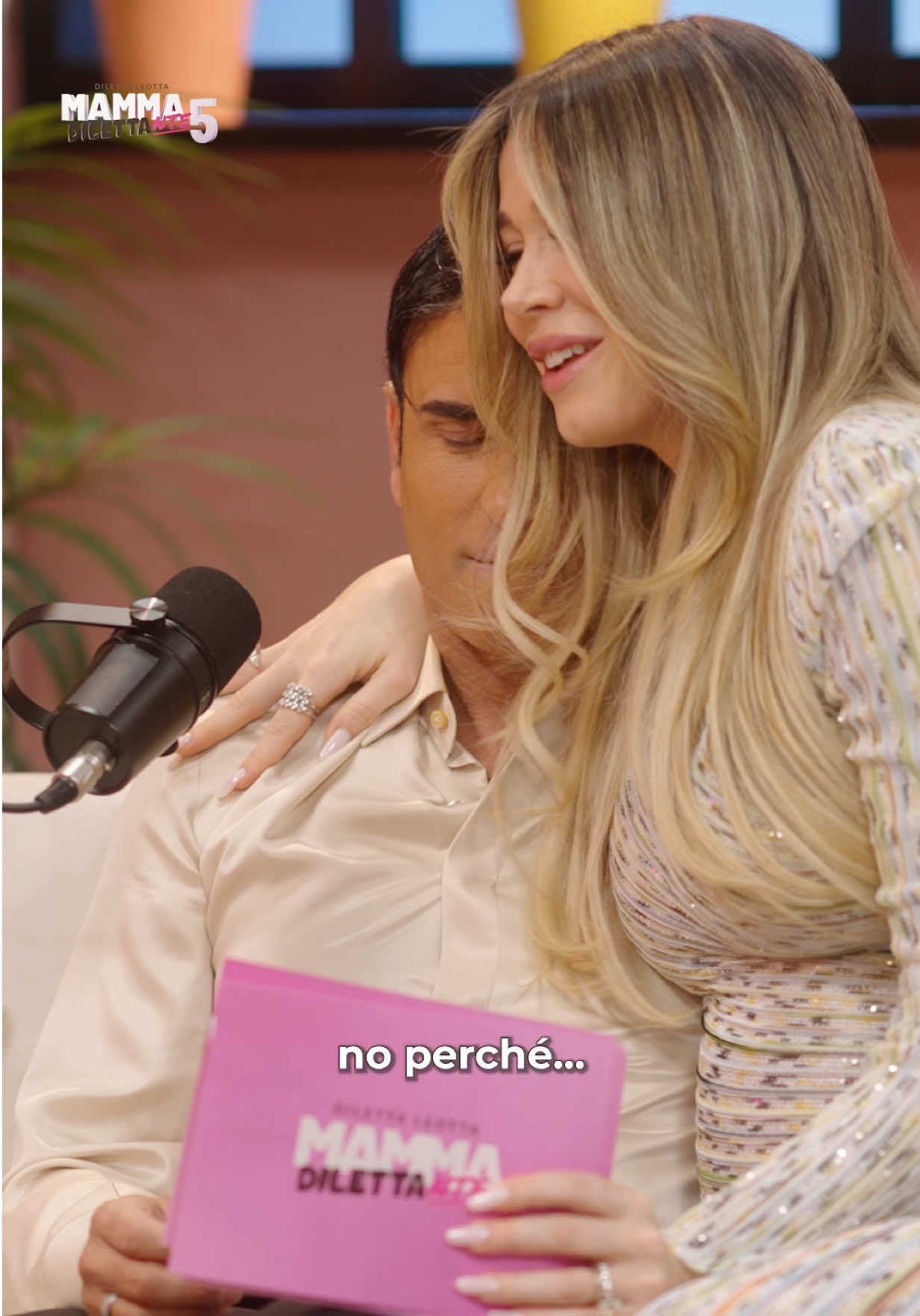 @Diletta Leotta