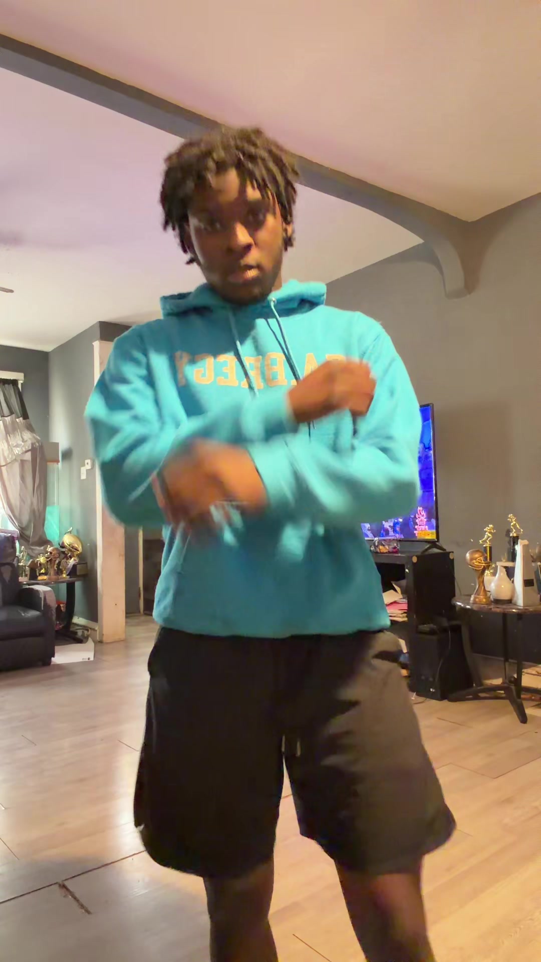 @khirgeez