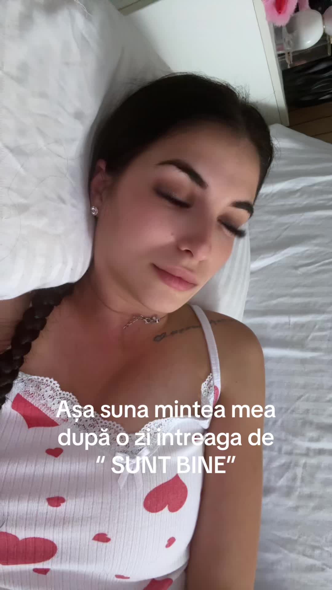 @LVN