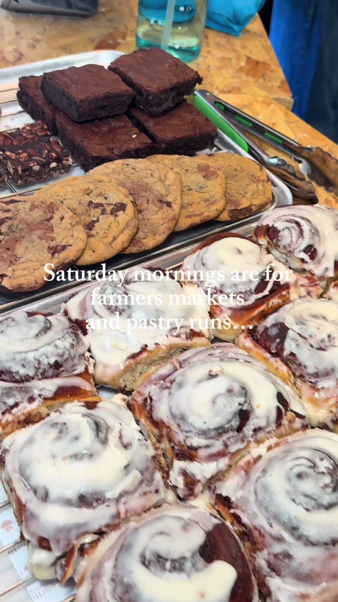 @Limerick Milk Market