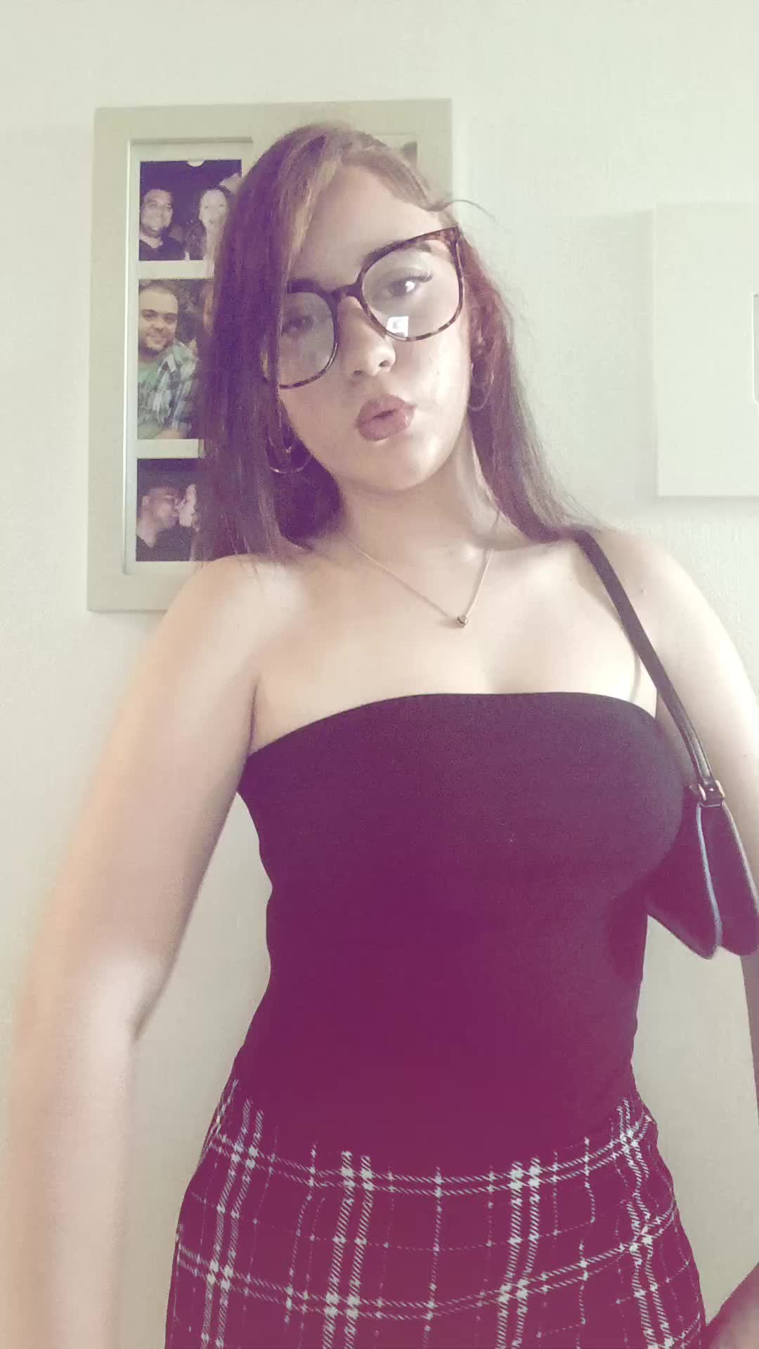 @@