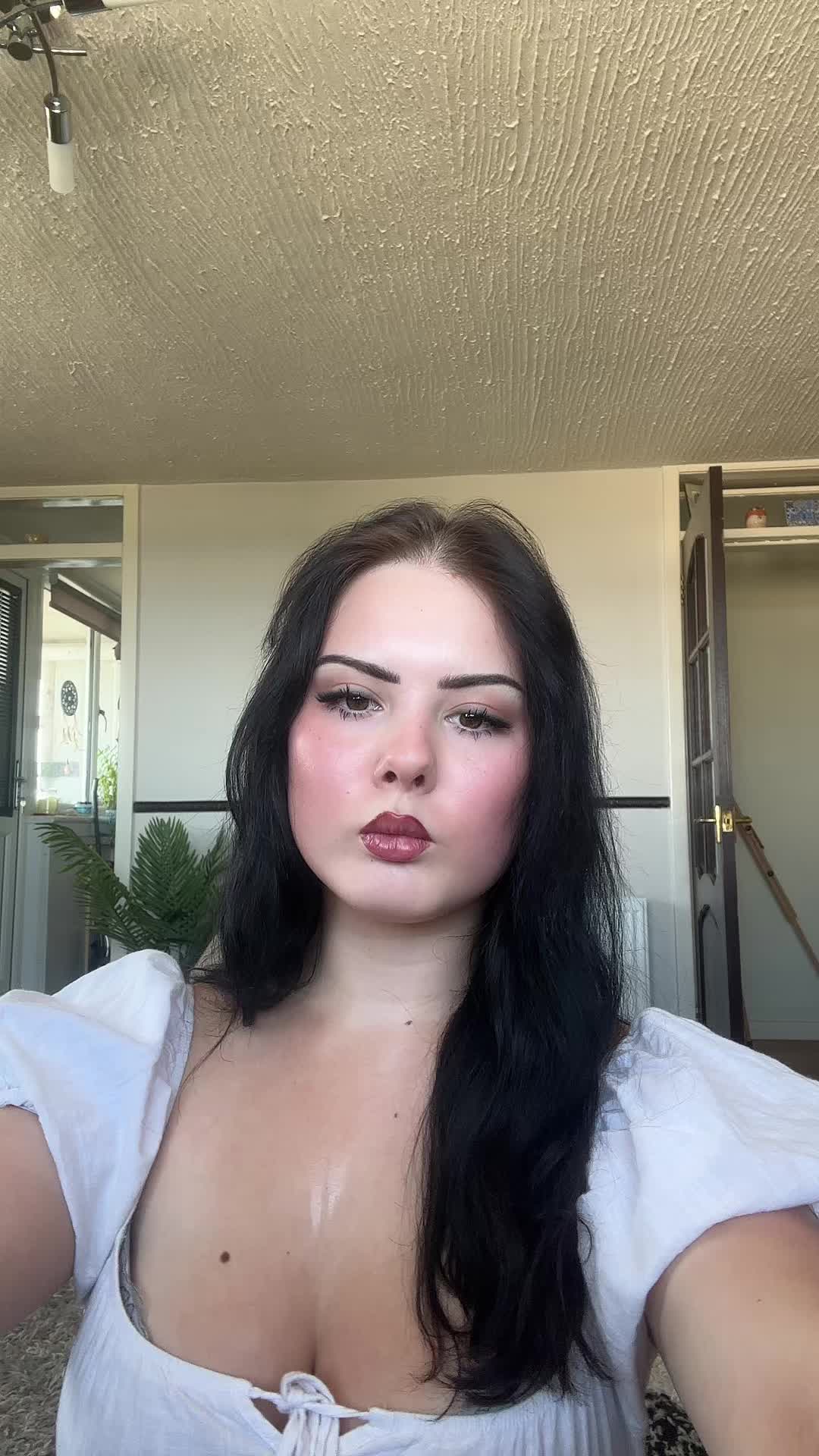 @BethStranack🫧