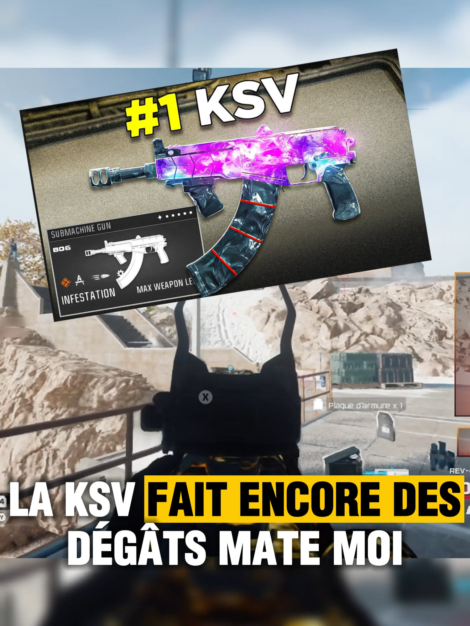 @Xscope