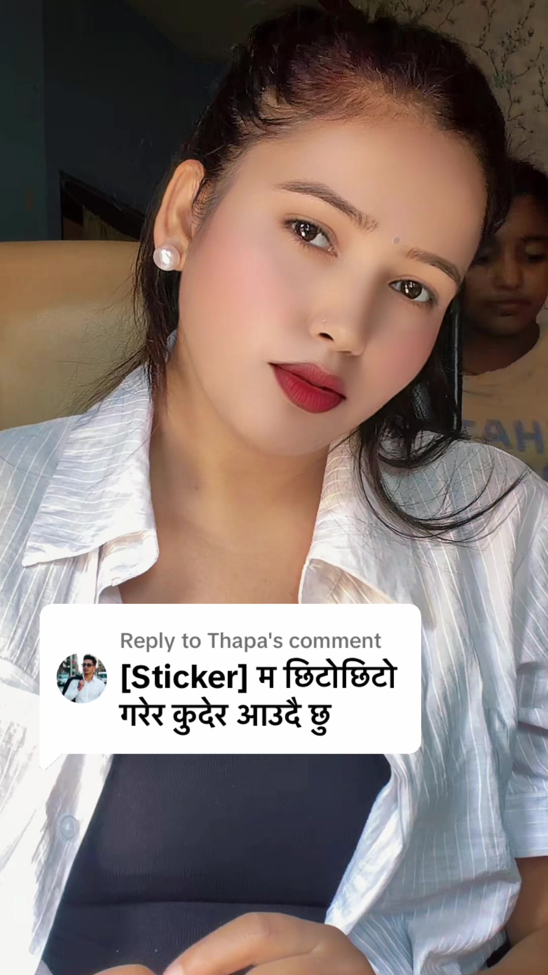 @Ishika Sharma