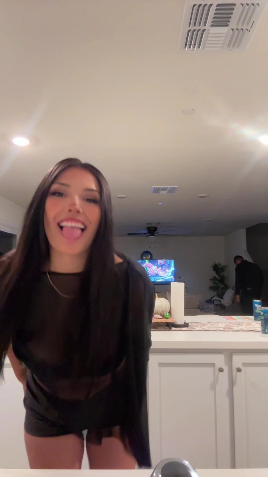 @da_bbycheli
