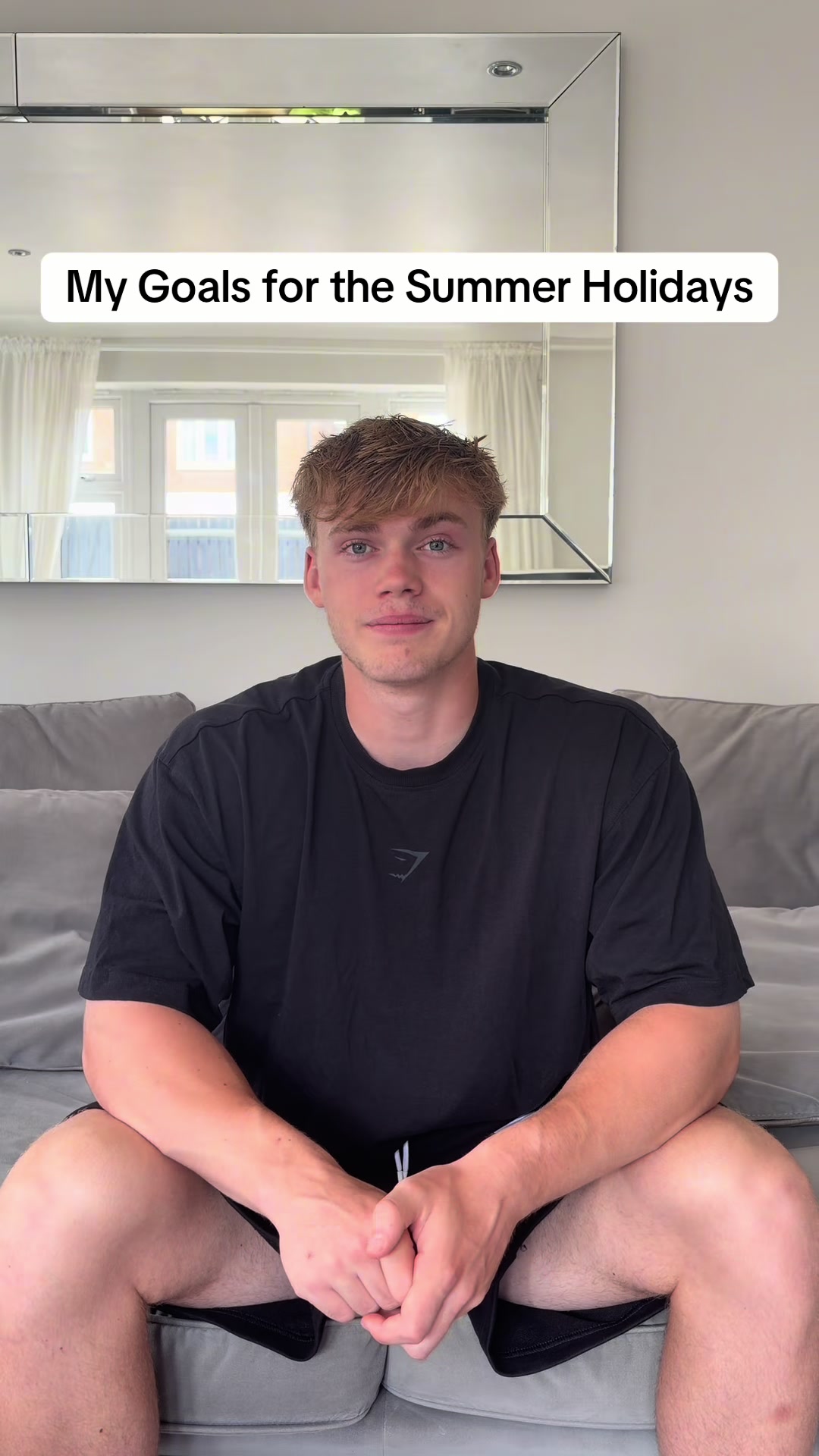 @george_lifts_