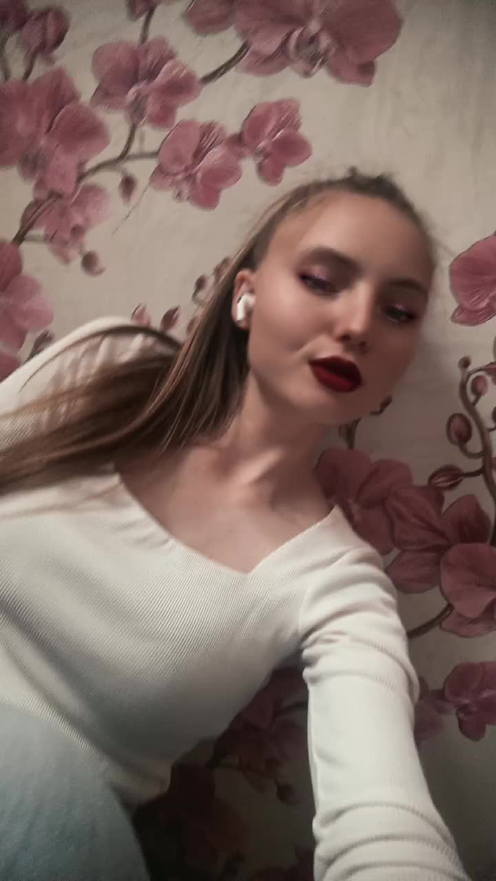 @Екатерина
