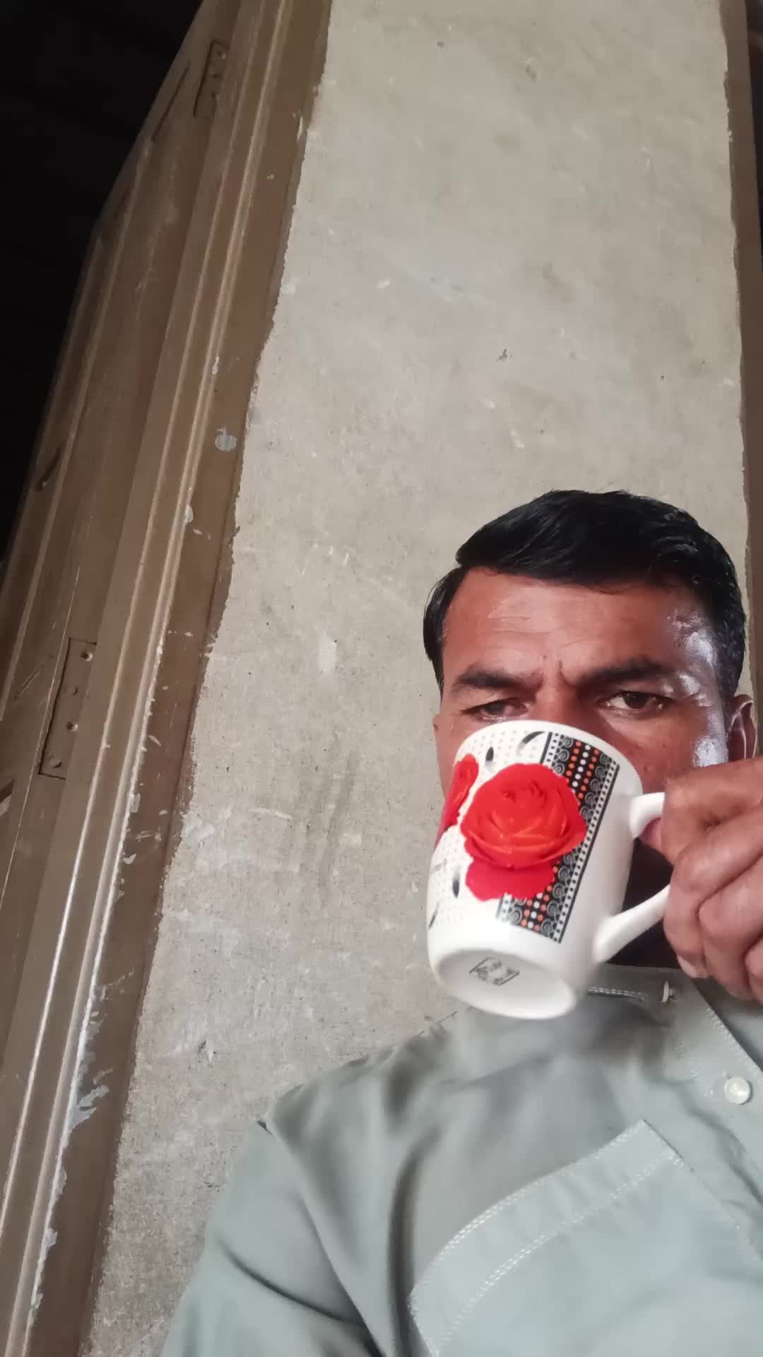 @JUNAID$IDHU