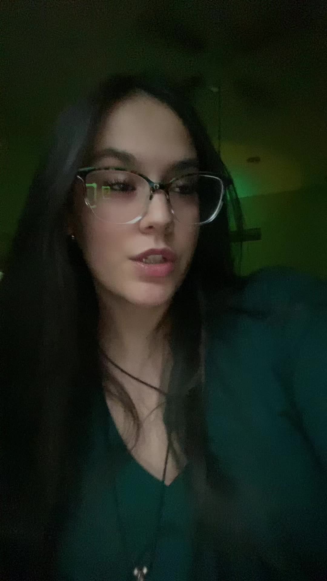 @Mirayanne