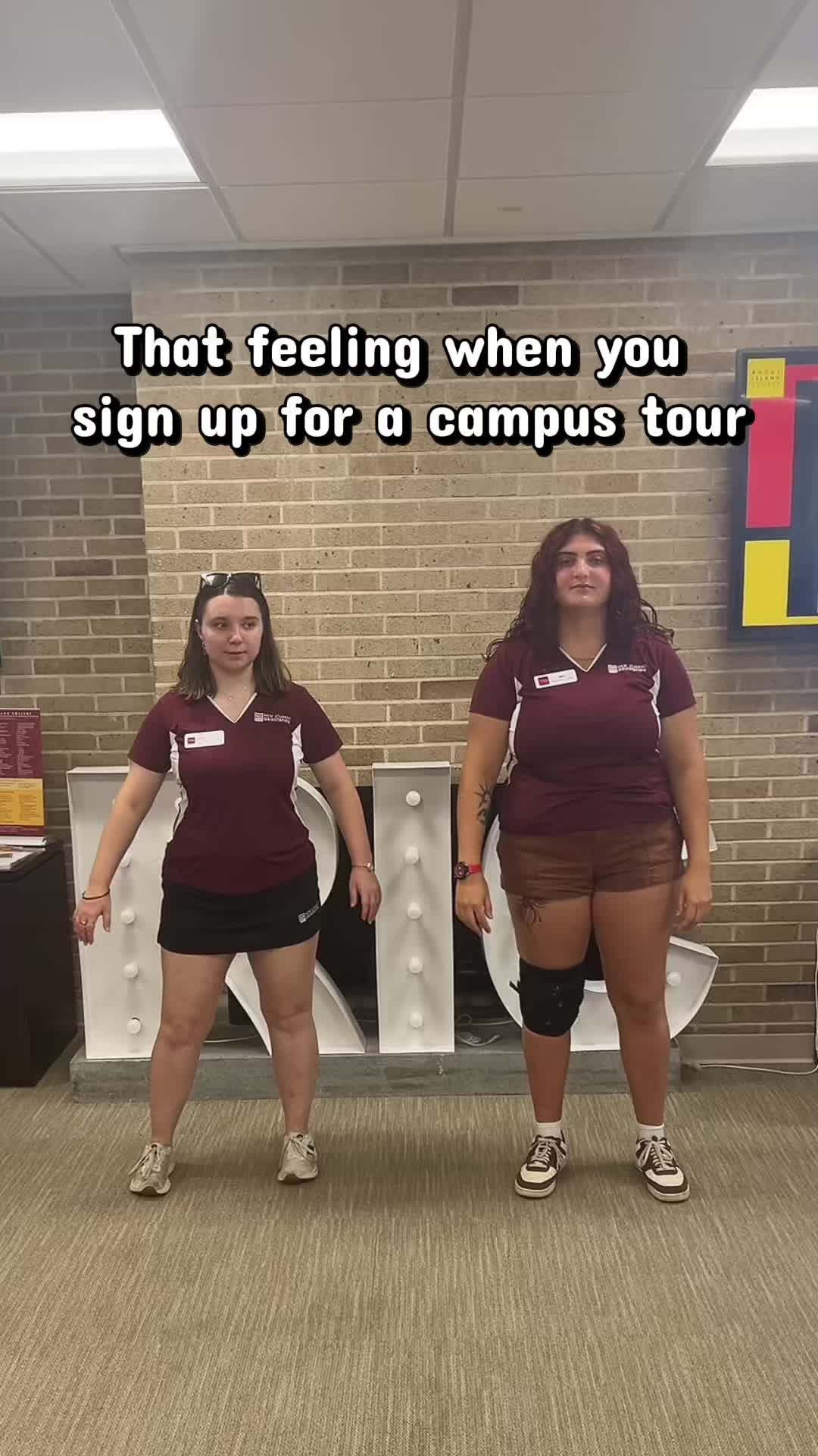 @Rhode Island College Admission